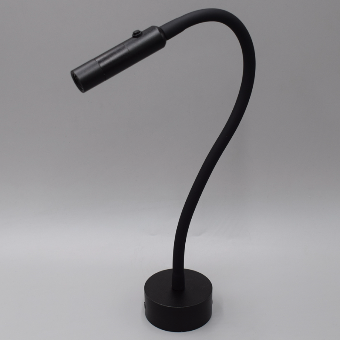 Lampe LED à spot directionnel - vue 2 sur 5