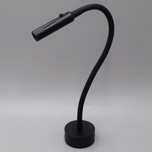 Lampe LED à spot directionnel - vue 2 sur 5