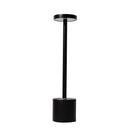 Lampe à poser moderne LED portable avec batterie Kade