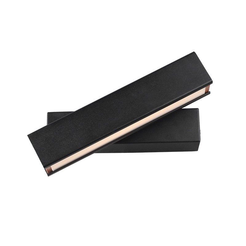 Applique murale LED ajustable rectangulaire Cadiz - vue 5 sur 7