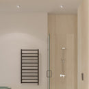 Spot moderne LED encastrable Ormond