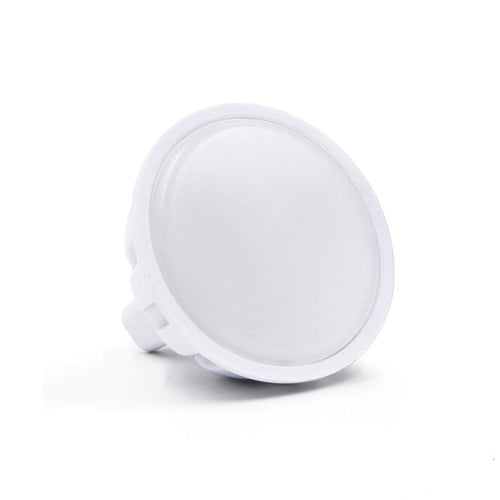 Ampoule G10 à LED encastrable (3W et 6W) - vue 3 sur 3