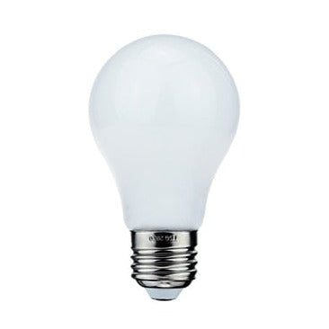 Ampoule LED E27 de 5W - vue 2 sur 2