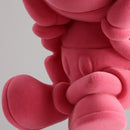 Applique murale moderne LED pour enfant Mickey