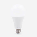 Ampoule E27 à LED de 3W à 18W en forme de globe