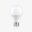 Ampoule E27 LED en forme de globe (3W à 20W)