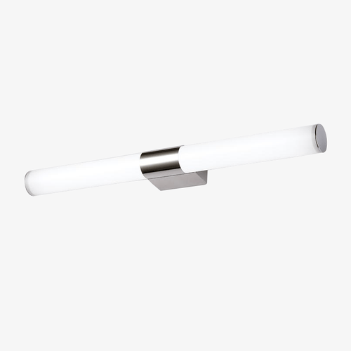 Applique à tableau et miroir LED Living (plusieurs modèles) - vue 2 sur 7