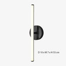 Applique murale design simple Luxury Kolya