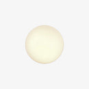 Applique murale moderne LED simple forme ronde Jace