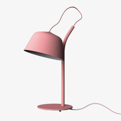 Lampe de bureau design à LED Study - vue 2 sur 7