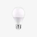 Lot de 7 ampoules E27 à LED (3W à 20W)