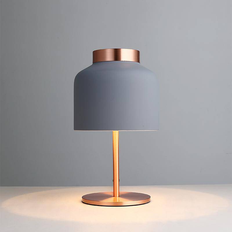 Lampe de chevet design à LED Room - vue 3 sur 7