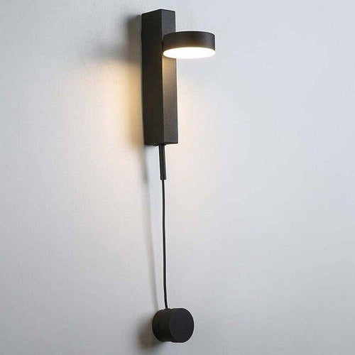Applique murale design à LED dirigeable Reading - vue 5 sur 6