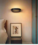 Applique murale design LED en aluminium Stair