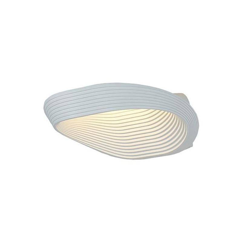 Applique murale design LED en aluminium Stair - vue 7 sur 7