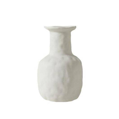Vase moderne en céramique japonaise style Zen - vue 10 sur 16