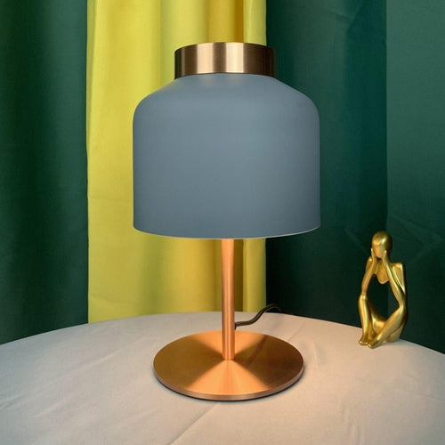 Lampe de chevet design à LED Room - vue 5 sur 7