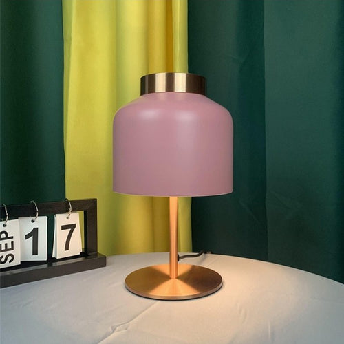 Lampe de chevet design à LED Room - vue 3 sur 7