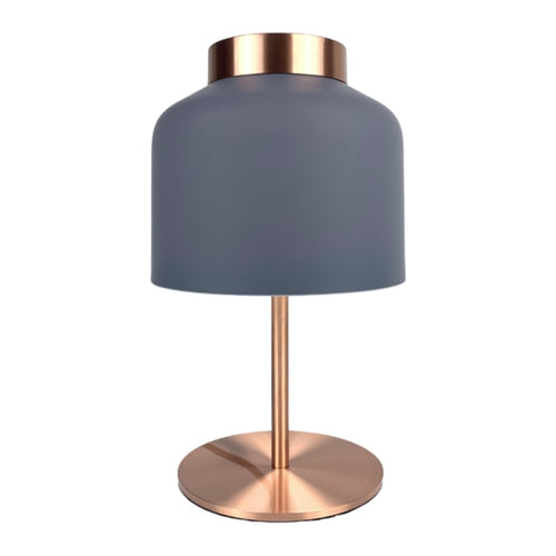 Lampe de chevet design à LED Room - vue 7 sur 7