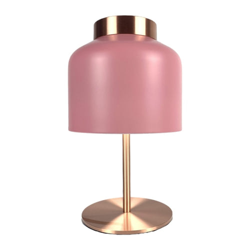 Lampe de chevet design à LED Room - vue 6 sur 7