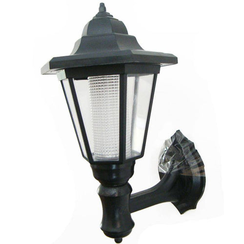 Applique lanterne extérieur LED haute qualité Saving - vue 2 sur 4