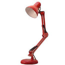 Lampe de bureau LED ajustable Study