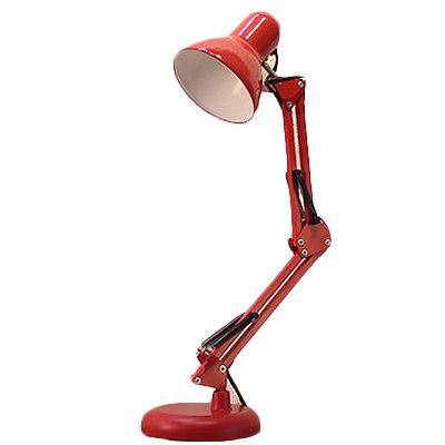 Lampe de bureau LED ajustable Study - vue 3 sur 5
