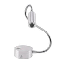 Applique murale LED flexible 3W