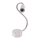 Applique murale LED flexible 3W