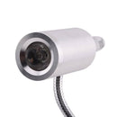 Applique murale LED flexible 3W