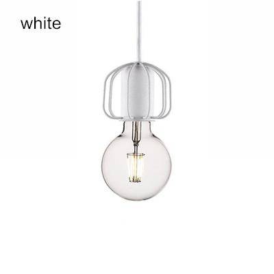 Suspension design moderne en araignée Vintage - vue 9 sur 9