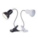Lampe à pince LED ajustable Desk
