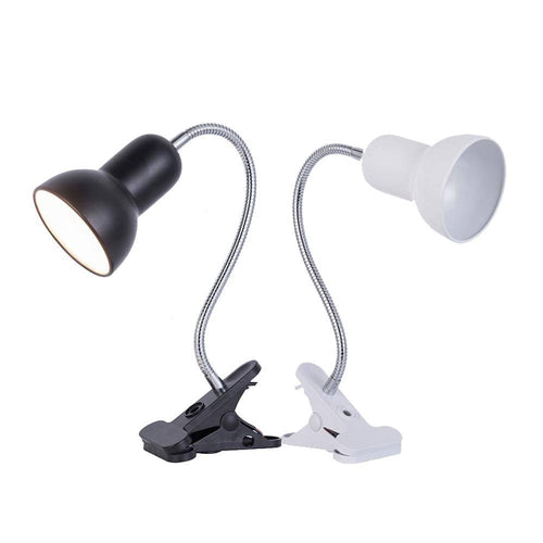 Lampe à pince LED ajustable Desk - vue 4 sur 7