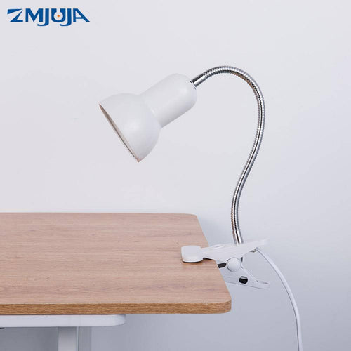 Lampe à pince LED ajustable Desk - vue 5 sur 7