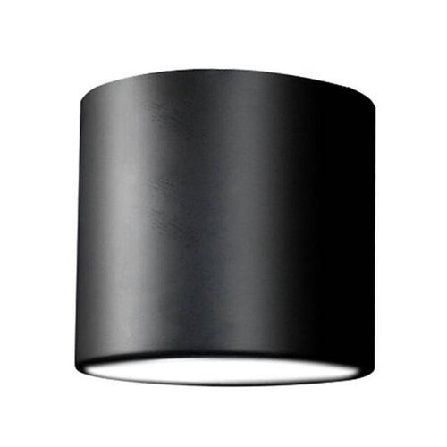 Suspension cylindrique Cob - vue 6 sur 6