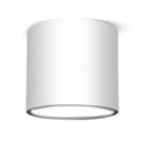 Suspension cylindrique Cob