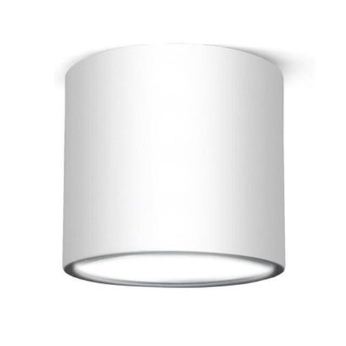 Suspension cylindrique Cob - vue 7 sur 6