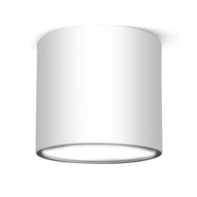 Suspension cylindrique Cob - vue 6 sur 6