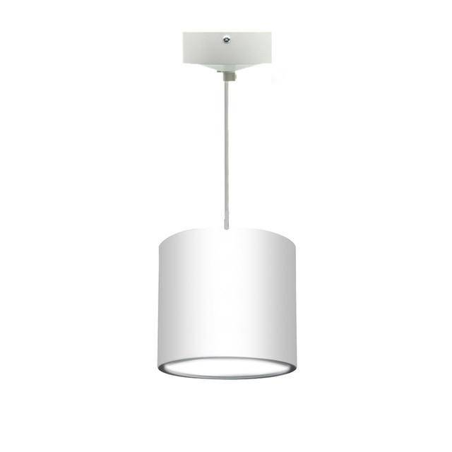 Suspension cylindrique Cob - vue 3 sur 6