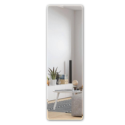 Miroir mural rectangulaire Floor - vue 3 sur 5