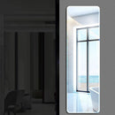 Miroir mural rectangulaire Floor