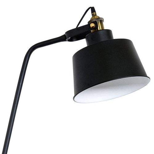 Lampe à poser penché moderne Stand - vue 2 sur 2