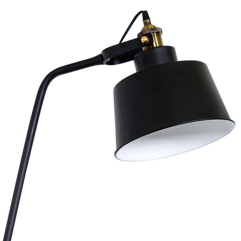 Lampe à poser penché moderne Stand - vue 2 sur 2