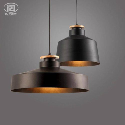 Suspension en aluminium moderne de plusieurs formes Loft - vue 8 sur 16