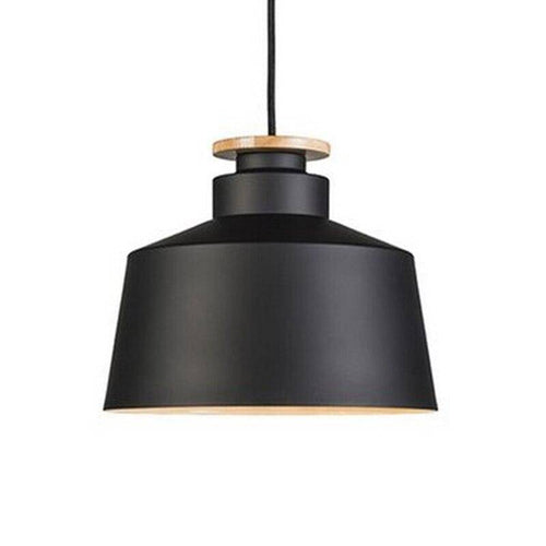 Suspension en aluminium moderne de plusieurs formes Loft - vue 16 sur 16