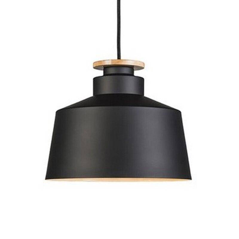 Suspension en aluminium moderne de plusieurs formes Loft - vue 15 sur 16