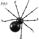 Applique murale en forme d'insectes Beetle