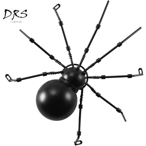 Applique murale en forme d'insectes Beetle - vue 5 sur 11