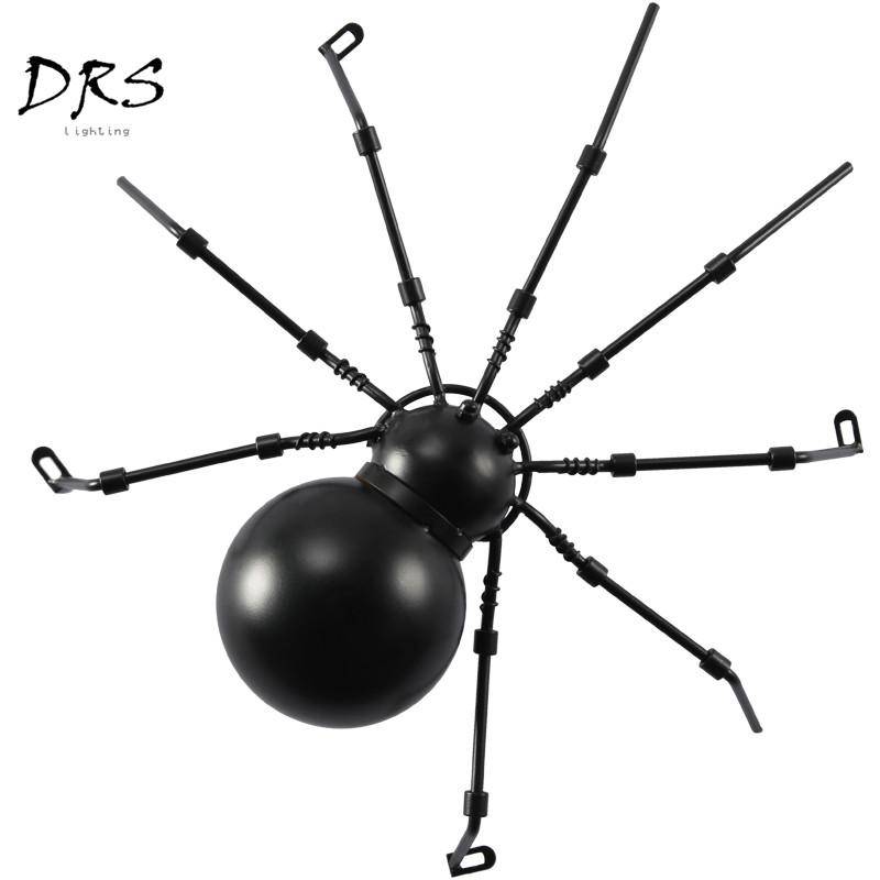 Applique murale en forme d'insectes Beetle - vue 4 sur 11