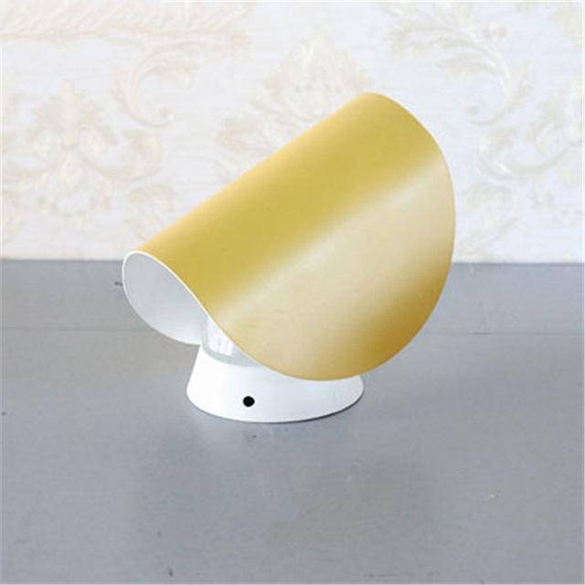 Applique murale arrondi design de couleur Vanity - vue 4 sur 13